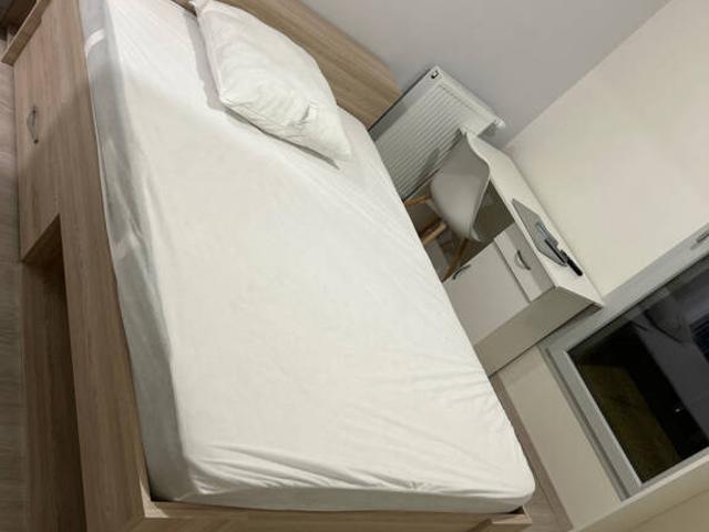 Location Appartement Rue Parmentier, Bezons