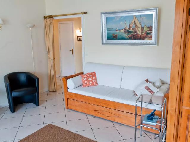 Location Appartement Rue Parmentier, Neuilly sur Seine