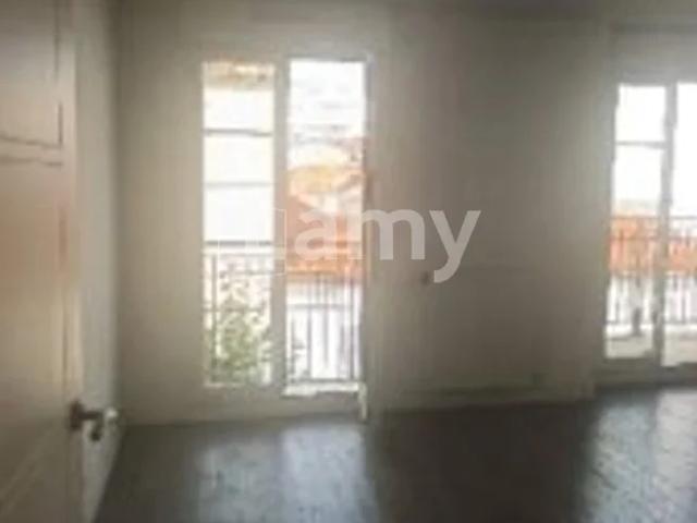 Location Appartement Rue Parmentier, Puteaux