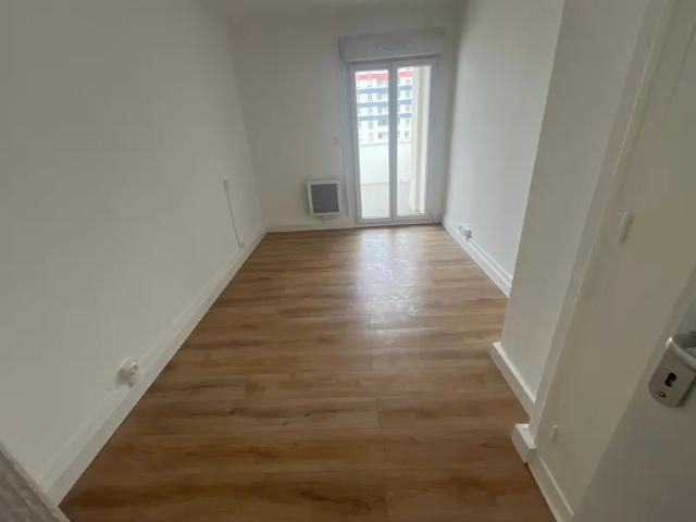 Location Appartement Avenue Julien Panchot, Perpignan
