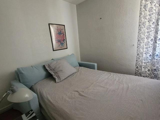 Location Appartement Rue Pascal, Villeurbanne