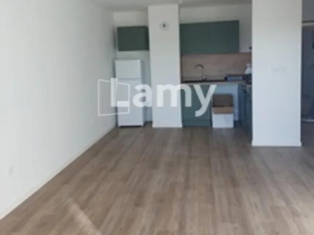 Location Appartement Rue Pasteur, Villers Cotterêts
