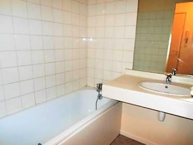 Location Appartement Rue Pasteur, Albi