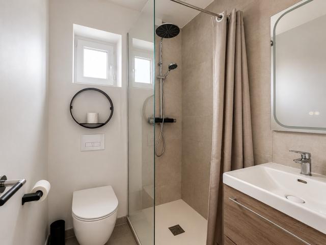 Location Appartement Rue Pasteur, Choisy le Roi