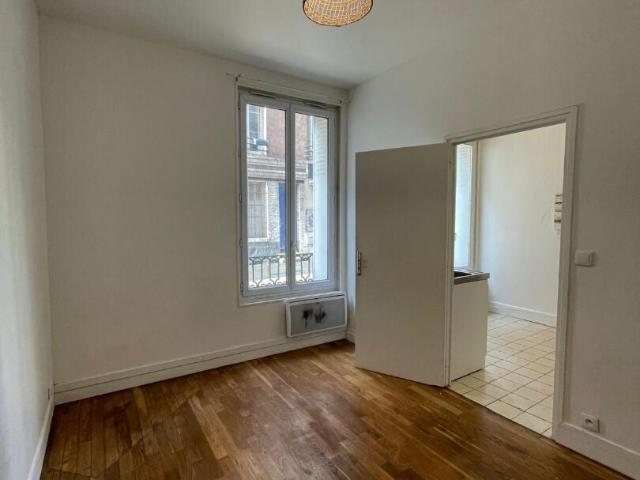 Location Appartement Rue Pasteur, Le Kremlin Bicêtre