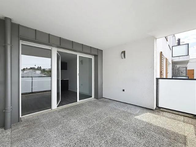 Location Appartement Rue Pasteur, Limeil Brévannes