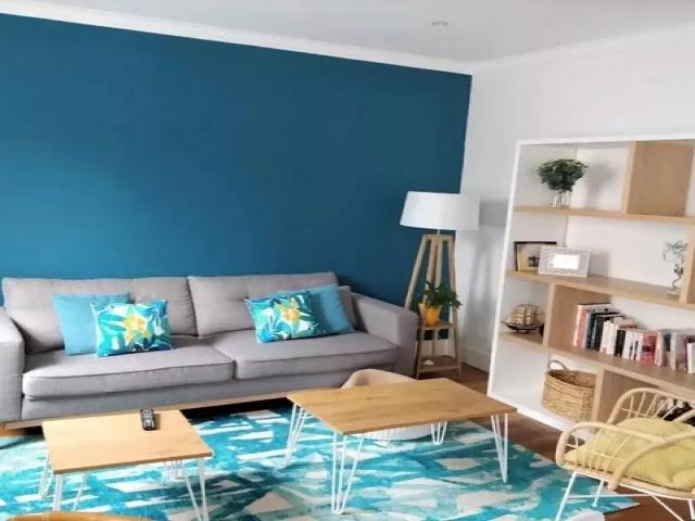 Location Appartement Rue Pasteur, Montrouge