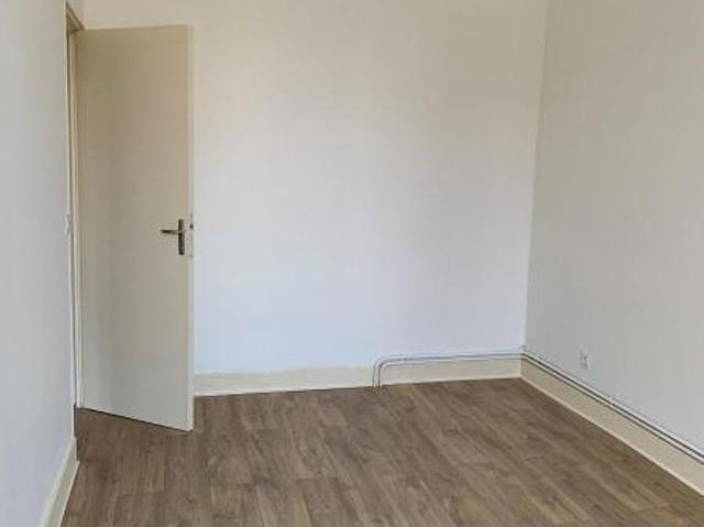 Location Appartement Rue Pasteur, Roche la Molière
