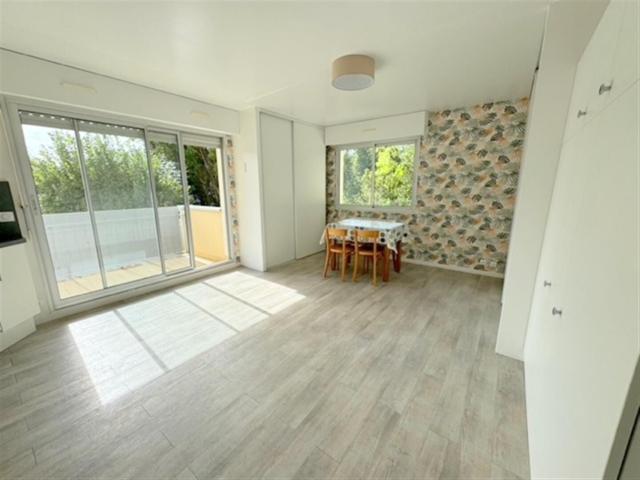 Location Appartement Rue Pasteur, Royan