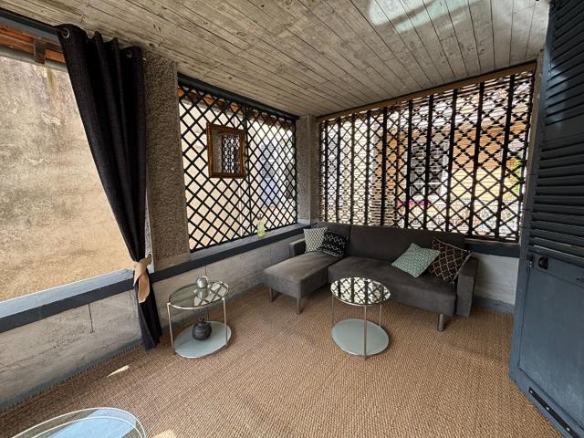 Location Appartement Rue Pegoud, Pau