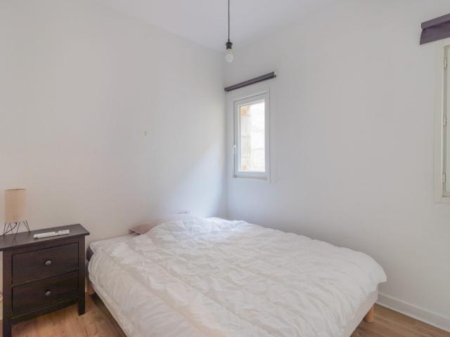 Location Appartement Rue Pénicaud, Bordeaux