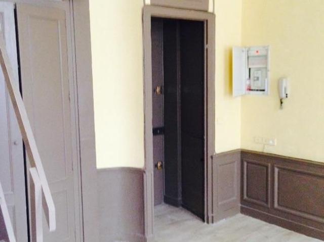 Location Appartement Rue Père Louis de Jabrun, Bordeaux