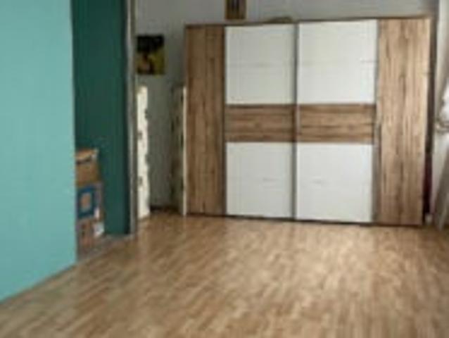 Location Appartement Rue Périer, Montrouge