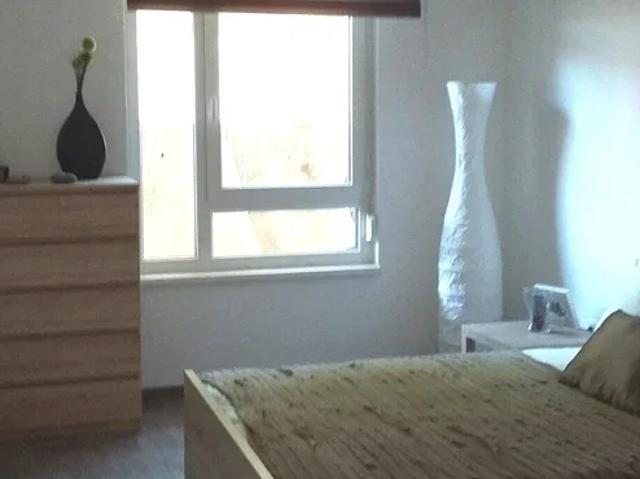 Location Appartement Rue Perle, Schiltigheim