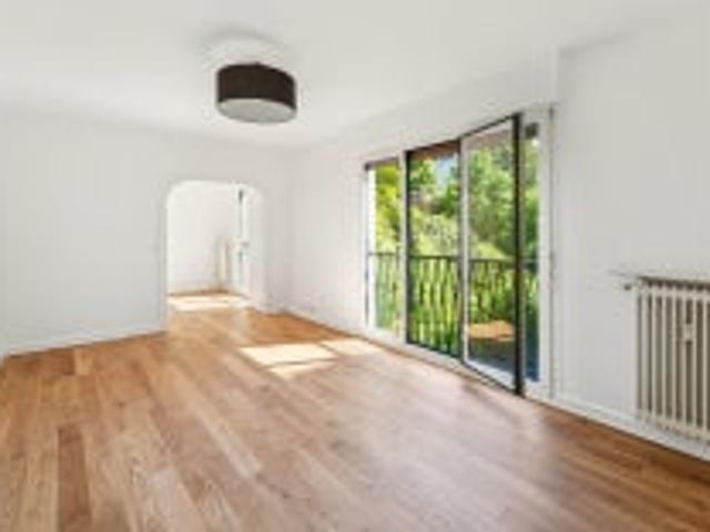 Location Appartement Rue Perronet, Neuilly sur Seine