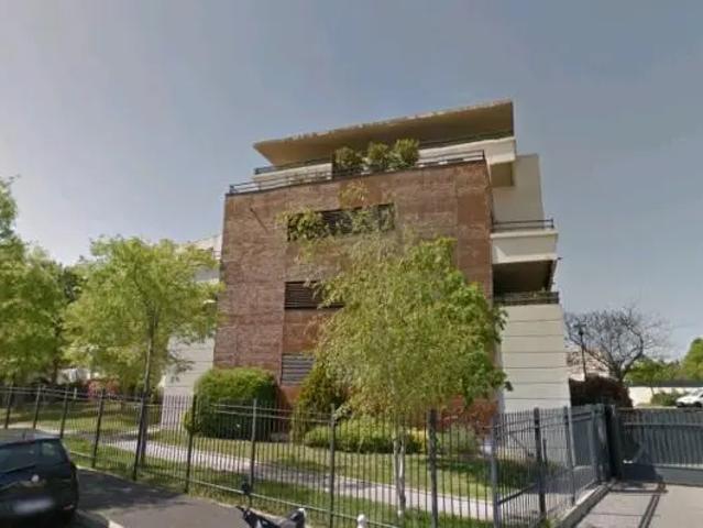 Location Appartement Rue Philippe Castan, Montpellier