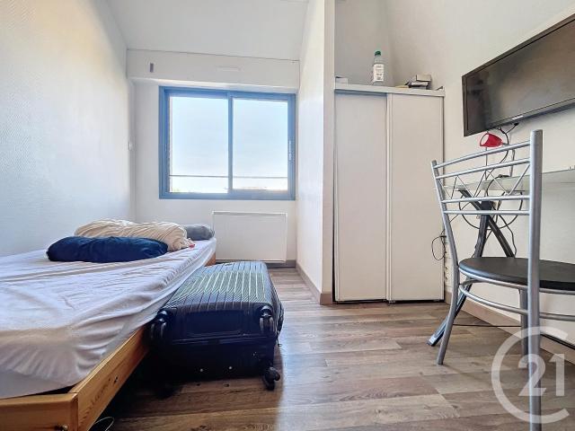 Location Appartement Rue Philippe Goudey, Exincourt