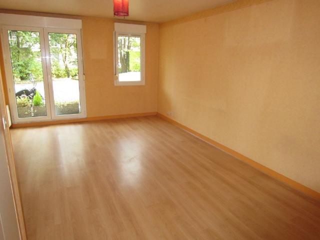 Location Appartement Rue Pierre Mendès France, Évreux