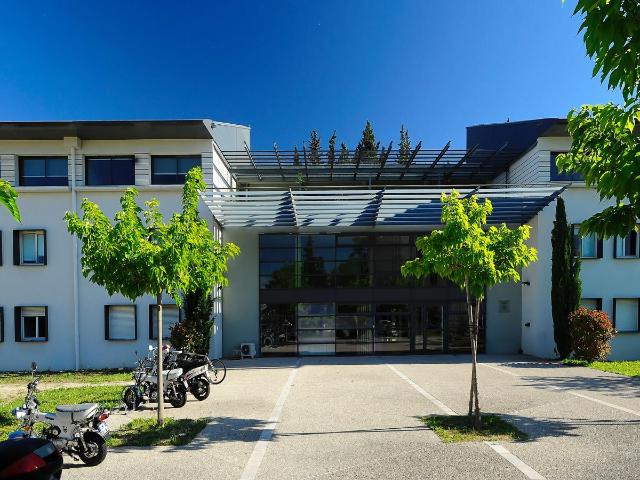 Location Appartement Rue Pierre Miquel, Avignon