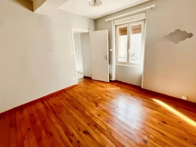 Location Appartement Rue Pierre Nicolau, Caussade