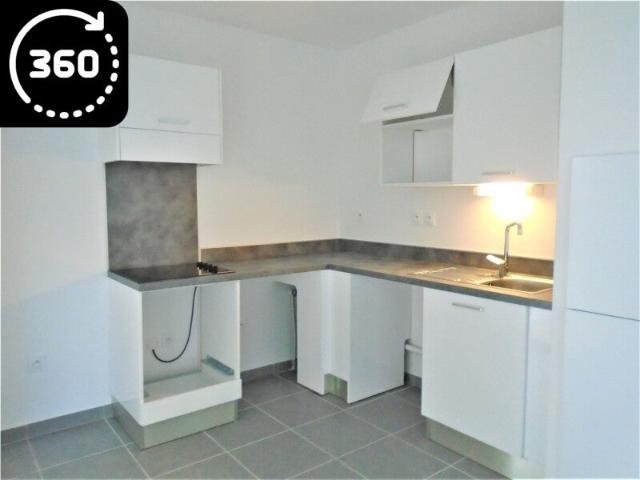 Location Appartement Rue Pierre Astier, Limoges