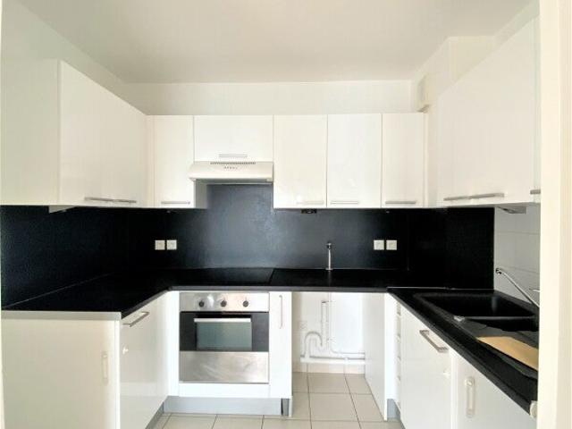 Location Appartement Rue Pierre Astier, Limoges