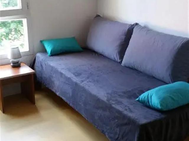 Location Appartement Rue Pierre Barneron, Valence