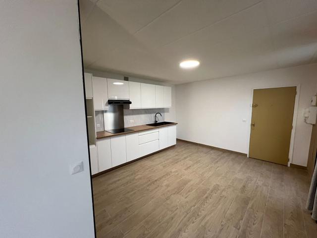 Location Appartement Rue Pierre Brossolette, Neuilly sur Marne