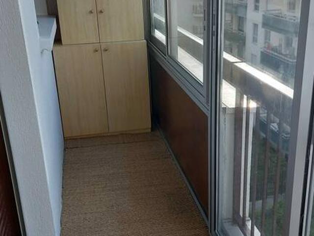 Location Appartement Rue Pierre Brossolette, Levallois Perret