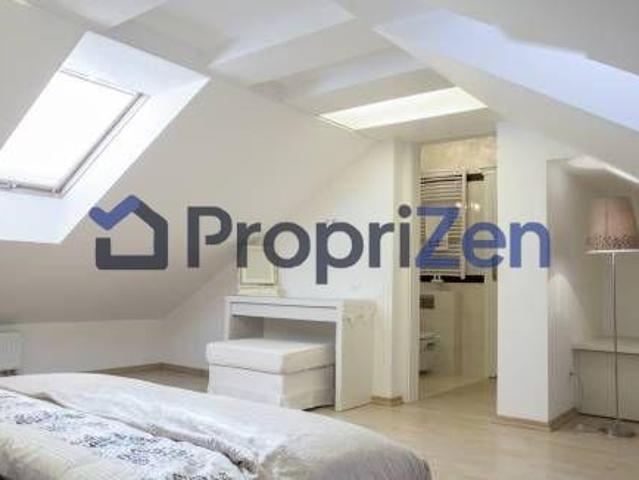 Location Appartement Rue Pierre Brossolette, Savigny sur Orge