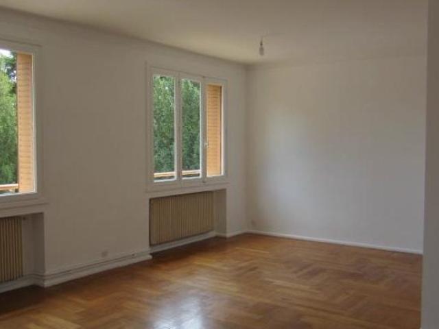 Location Appartement Rue Pierre Brunier, Caluire et Cuire