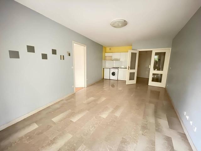 Location Appartement Rue Pierre Brunier, Caluire et Cuire