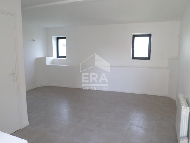 Location Appartement Rue Pierre Curie, Plaisir
