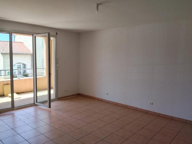 Location Appartement Rue Pierre Cizel, Ambérieux en Dombes