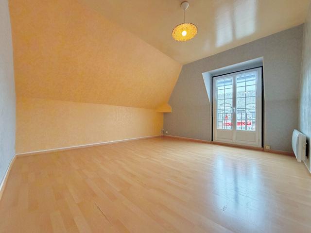 Location Appartement Rue Pierre Corneille, Le Neubourg