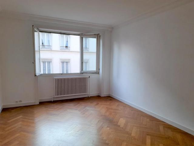 Location Appartement Rue Pierre Corneille, Lyon