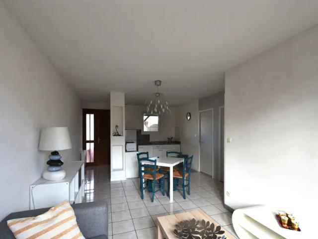 Location Appartement Rue Pierre Cot, Mâcon