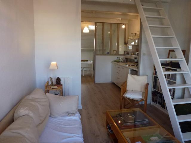 Location Appartement Rue Pierre Dupont, Saint Fons
