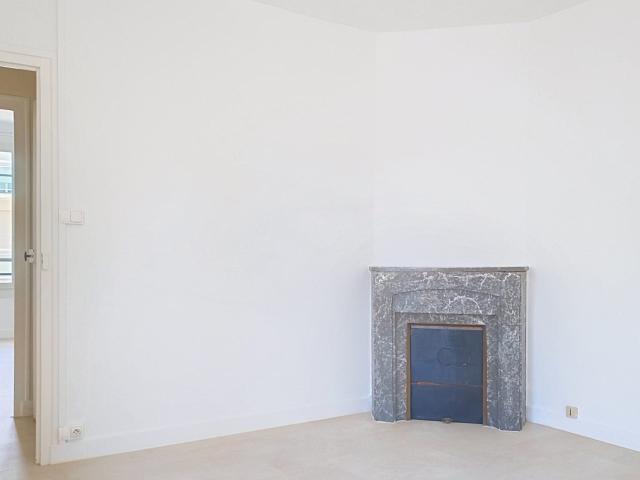 Location Appartement Rue Pierre de Blois, Blois
