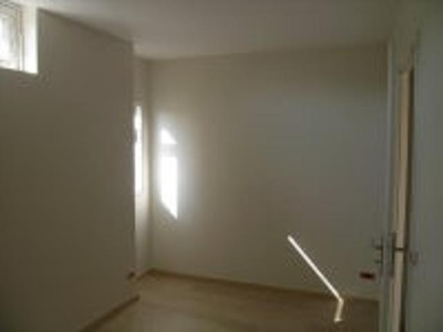 Location Appartement Rue Pierre de Roubaix, Roubaix