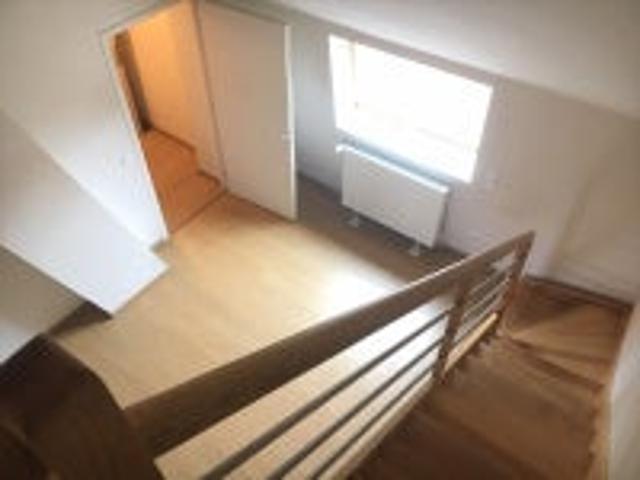 Location Appartement Rue Pierre de Roubaix, Roubaix