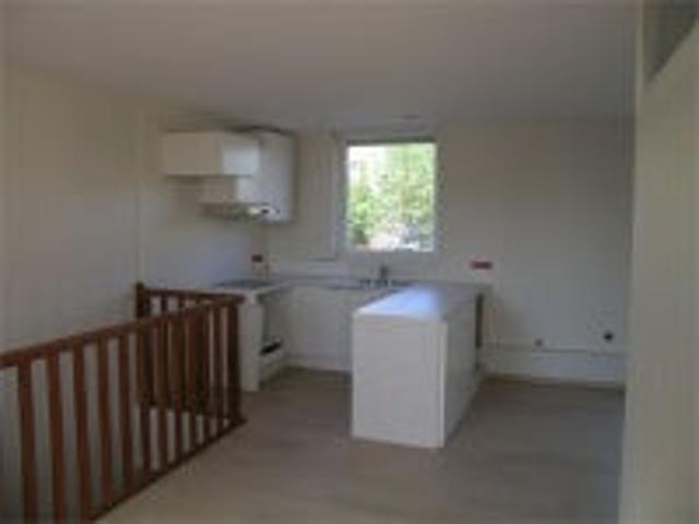 Location Appartement Rue Pierre de Roubaix, Roubaix