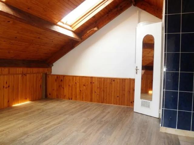 Location Appartement Rue Pierre Guignois, Ivry sur Seine