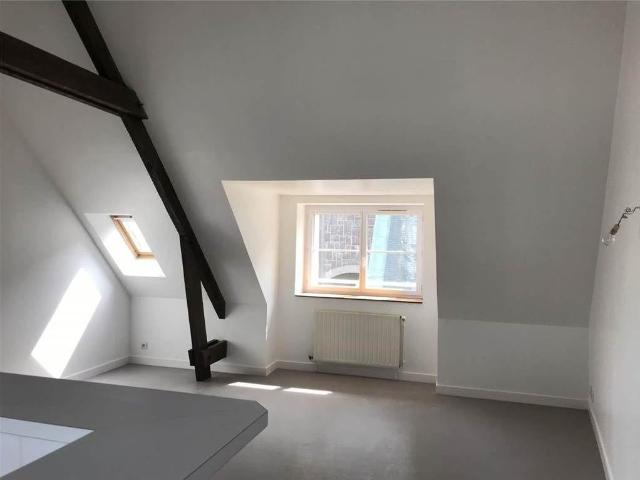 Location Appartement Rue Pierre Gérard, Bruz
