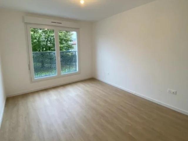 Location Appartement Rue Pierre Grange, Le Perreux sur Marne