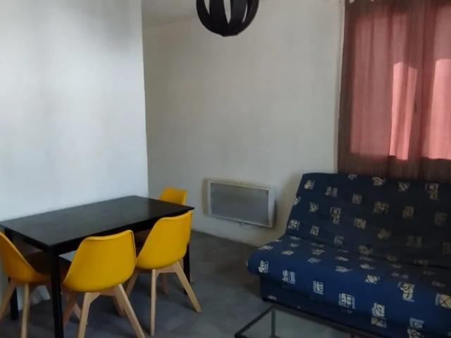 Location Appartement Rue Pierre Jean de Béranger, Montreuil