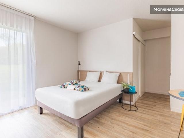 Location Appartement Rue Pierre Joseph Colin, Rennes