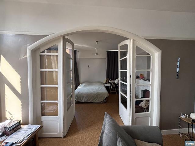 Location Appartement Rue Pierre Legrand, Lille