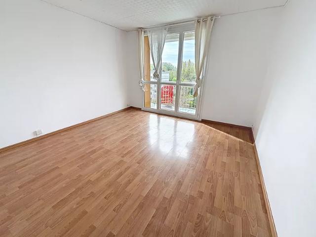 Location Appartement Rue Pierre Loti, Joué lès Tours