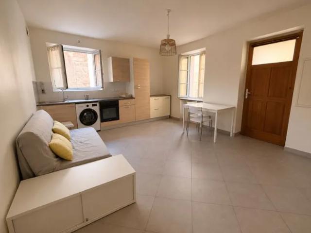 Location Appartement Rue Pierre Penel, Saint Genis Laval